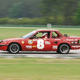 Illustration for article titled The Top 77 Lemons of the 24 Hours of LeMons South Spring 2010
